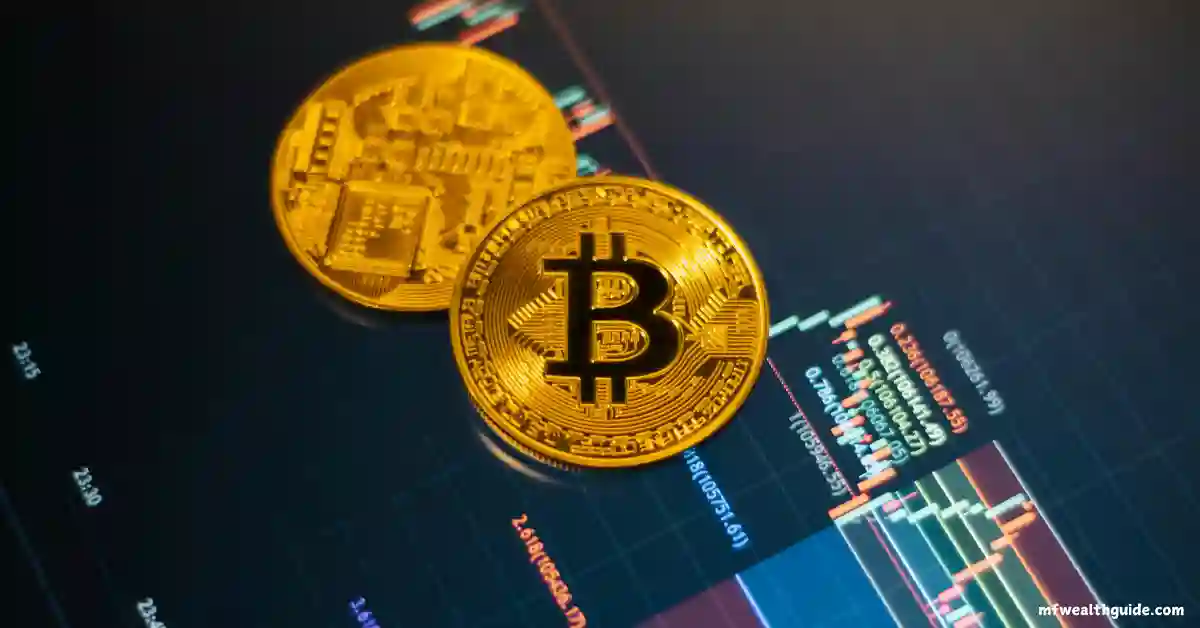 Tata Steel Stock Prediction 2025 – जानिए भविष्य की संभावनाएँ