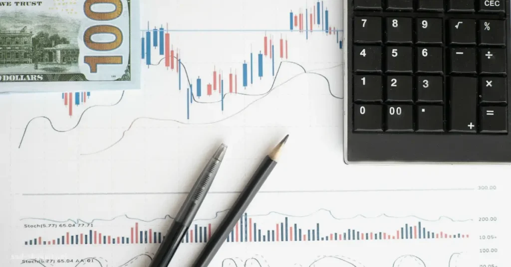 दुनिया के सबसे बड़े स्टॉक एक्सचेंज NYSE, NASDAQ, BSE, NSE का Market Cap