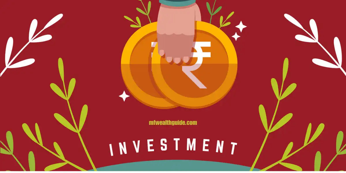 Step by Step Mutual Fund Investment Guide in Hindi