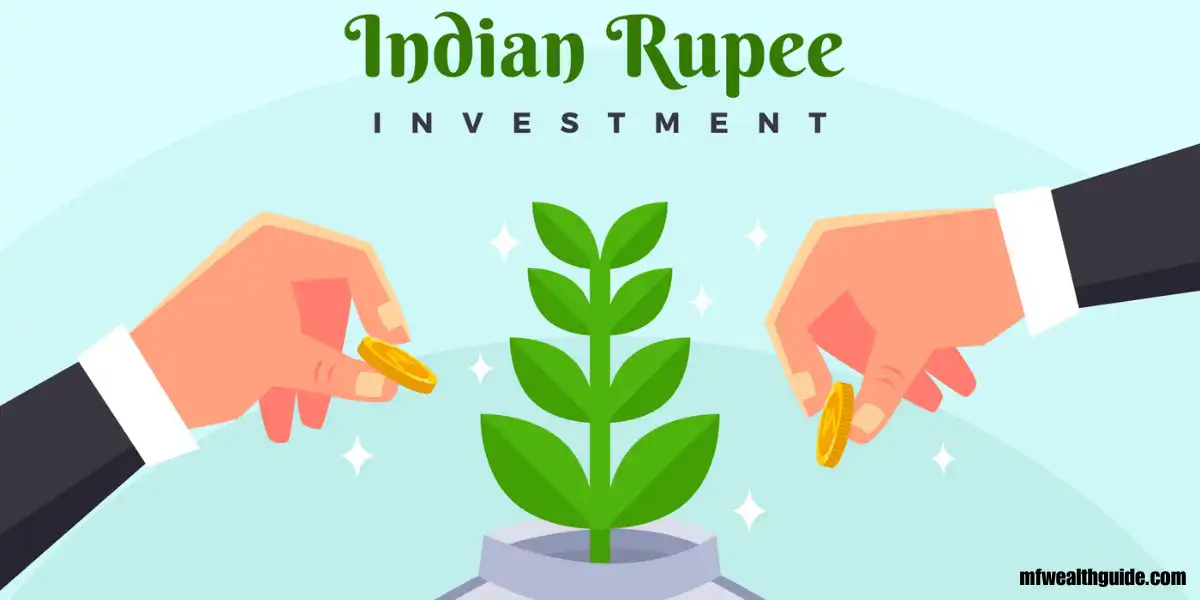Types of Mutual Funds in Hindi - आपके लिए सही विकल्प